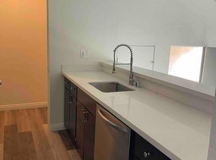 2026 Klamath Ave #6, Santa Clara, CA 95051