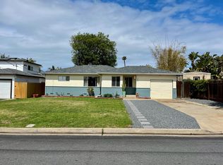 1224 Morse St, Oceanside, CA 92054