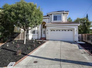 10630 Tuggle Pl, Cupertino, CA