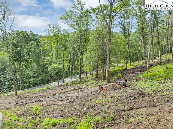 2nd image of Lot 90 Eagles Nest Trail