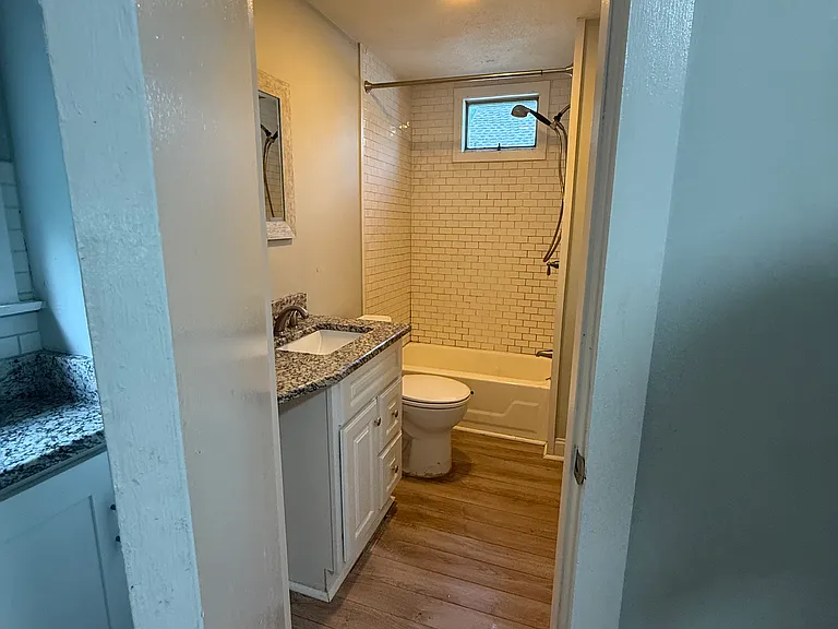 145 Maple St — Photo 9