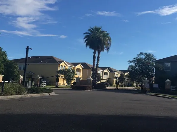 8886 Moonlit Meadows Loop, Riverview, FL 33578