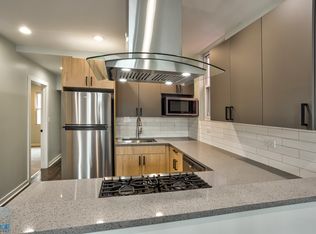 1702 S Morgan St #2F, Chicago, IL 60608