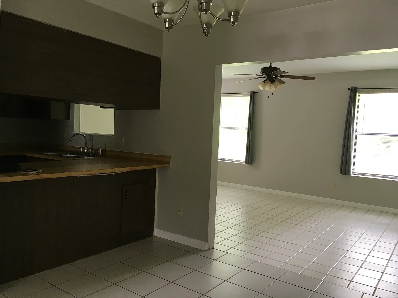 3 bed, $1,800 — Photo 3