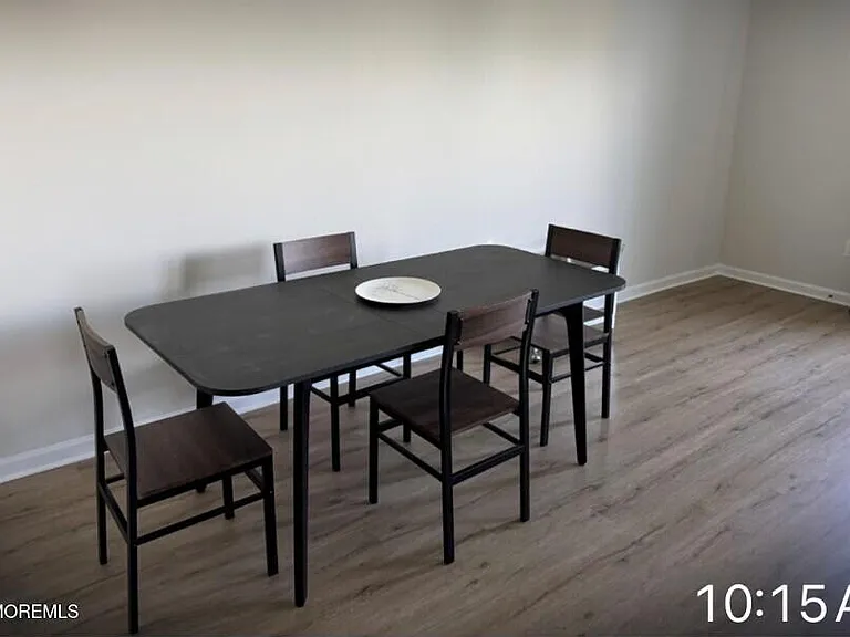 177 Corolla Dr — Photo 15