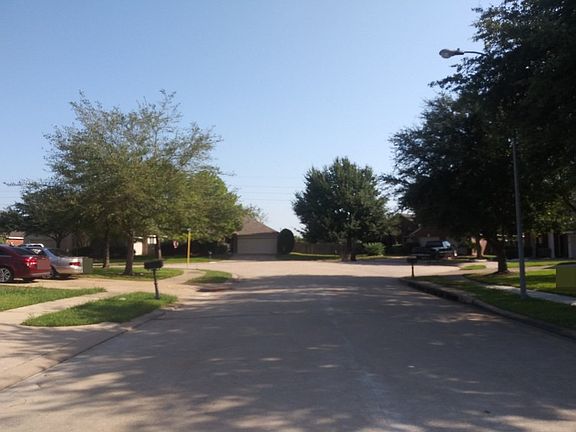 5th image of 5622 Dunbrook Park Ln