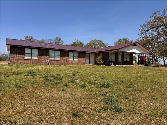 3rd image of 19623 Hudson Corner Rd