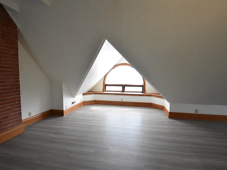 1929 Walnut St #3 — Photo 13
