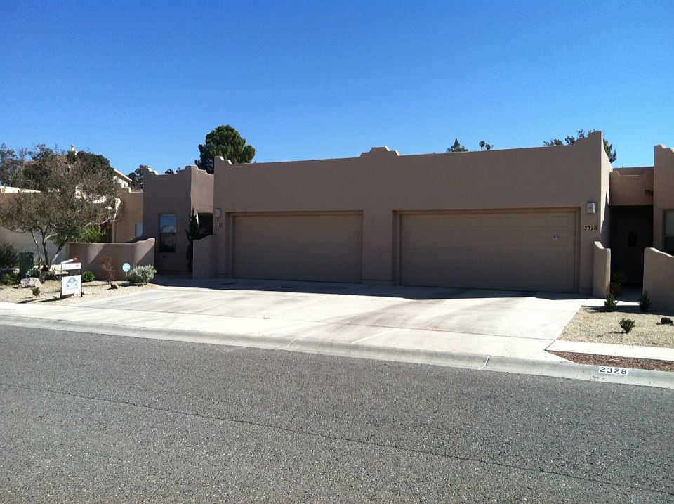 1st image of 2328 Santo Domingo Ave #2328