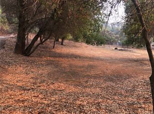 7005 Marin St, Nice, CA 95464