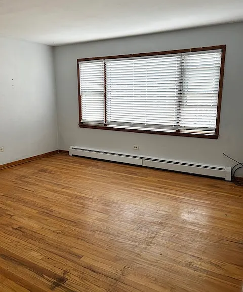8012 W Grand Ave #3 — Photo 6