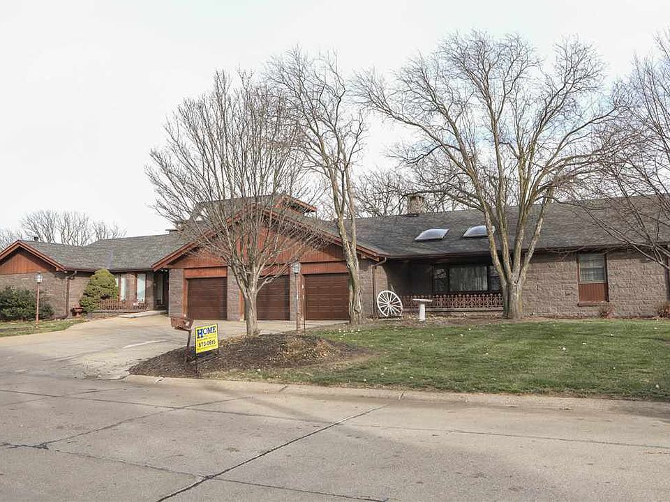 1st image of 1116 Terrace Dr