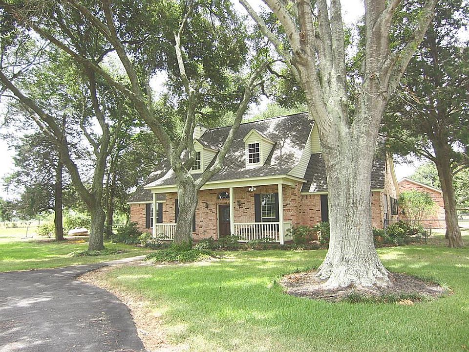1st image of 32531 Hepplewhite Dr