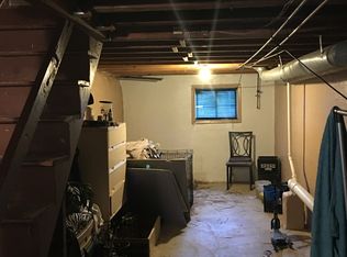 3820 Wallace St, Philadelphia, PA 19104