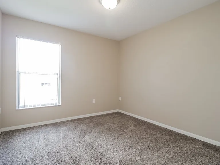 2131 Colonial Woods Blvd — Photo 14