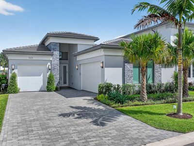 8331 Royal County Down Road, Boca Raton, FL, 33434