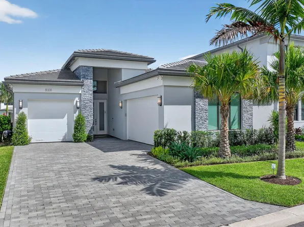 8331 Royal County Down Road, Boca Raton, FL 33434