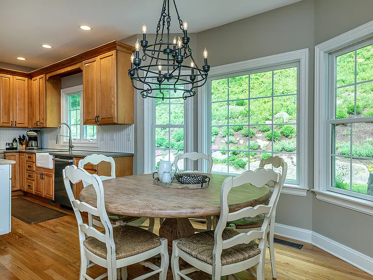 260 White Deer Rocks Rd — Photo 22
