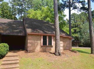 123 Bent Creek Cir N, Brandon, MS 39047