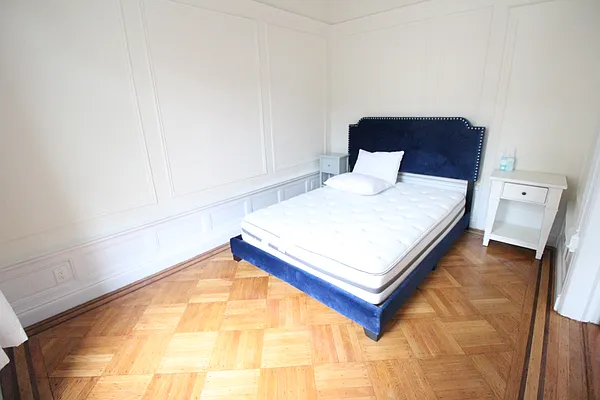 Rented by Luxor Homes & Investment Realty | media 29