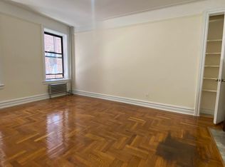 83-83 118th St #1R, Kew Gardens, NY 11415