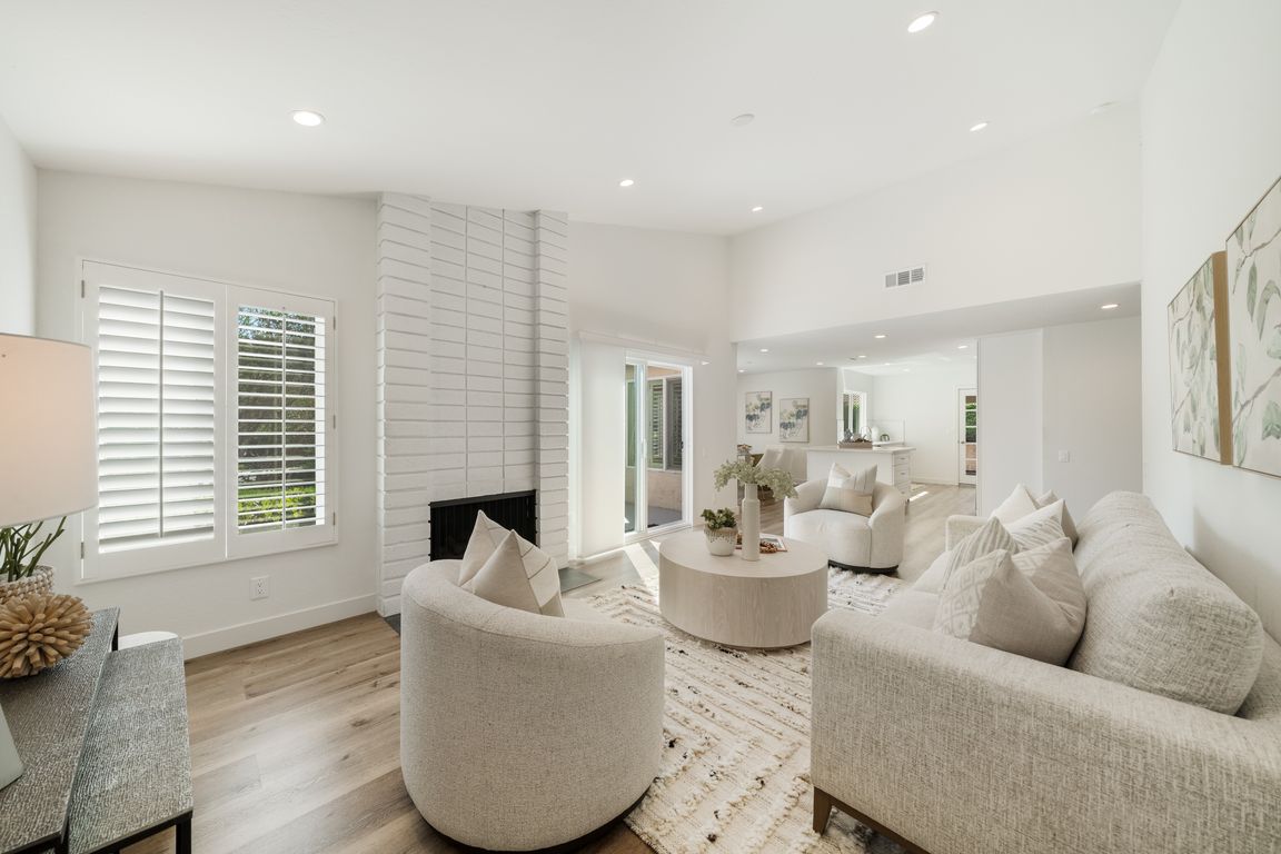 27652 Via Rodrigo, Mission Viejo, CA 92692 | MLS #OC26070542 | Zillow