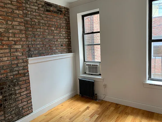 Rented by Living New York | media 15