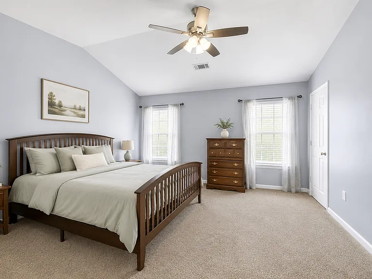 313 Crooked Pine Trl — Photo 7