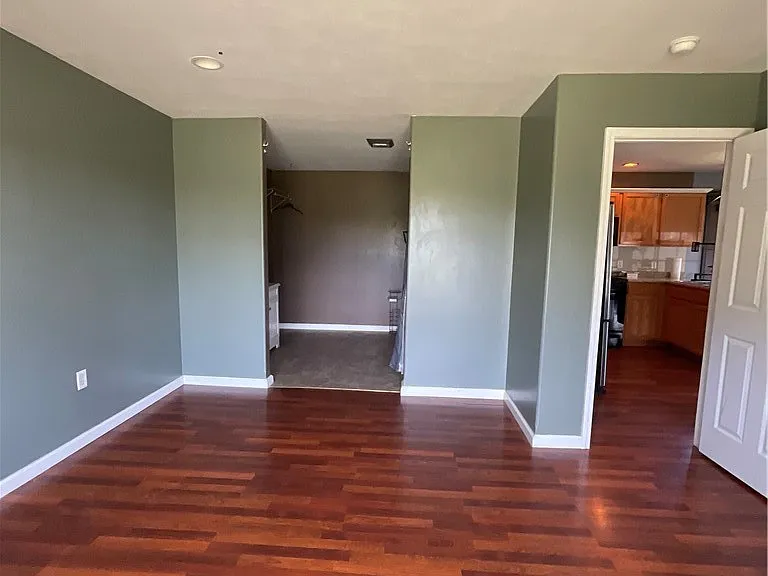 29841 County Route 20 — Photo 28