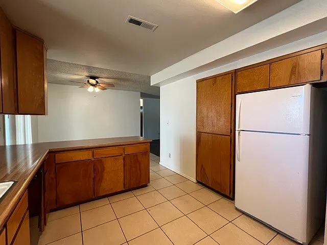 305 Saint Michael Ct — Photo 7