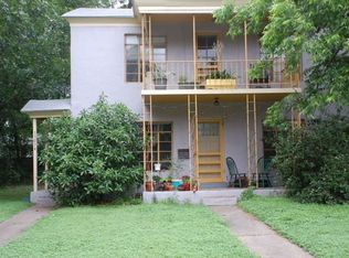 1302 Kirkwood Rd #A-C, Austin, TX 78722