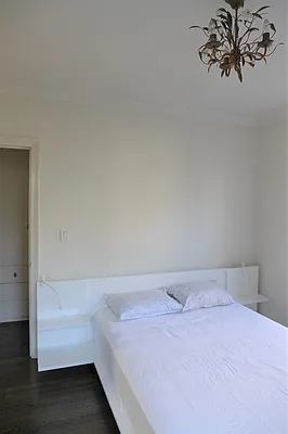 Sold by Queens Real Estate Team | media 10