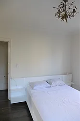 Sold by Queens Real Estate Team