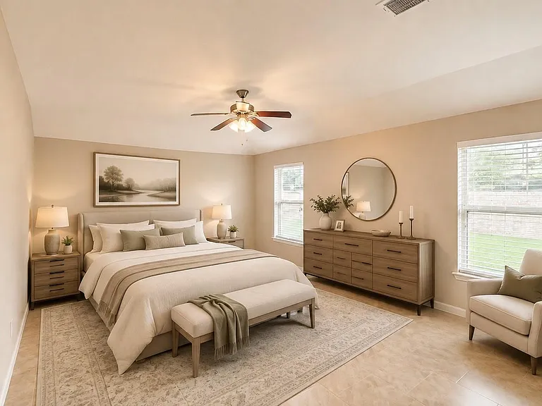 3403 McDonough Way — Photo 8