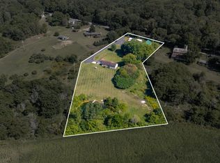 9434 Marsh Rd, Plainwell, MI 49080