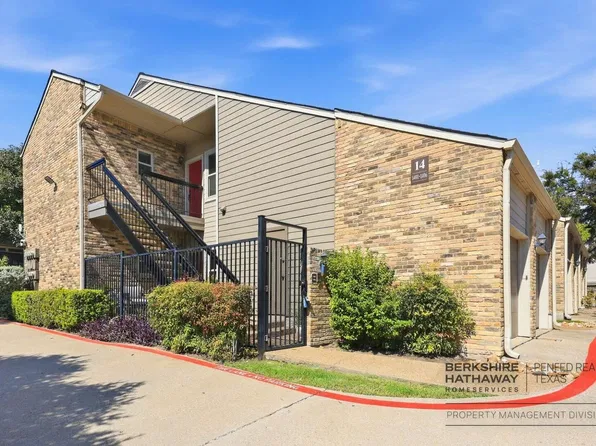 5616 Preston Oaks Rd, Dallas, TX