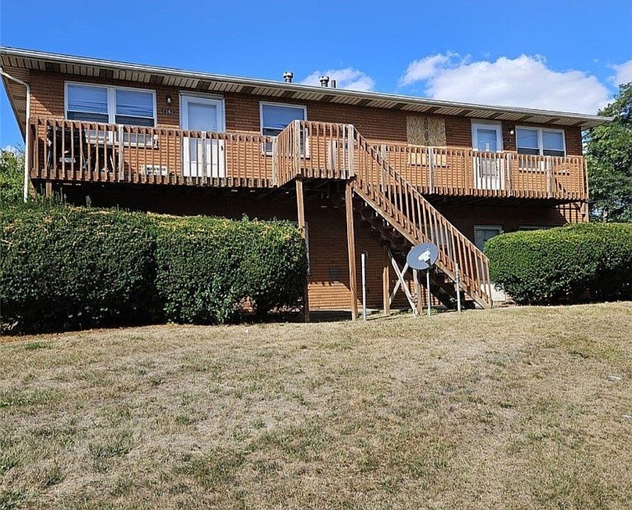 1st image of 2256 Maryland Ave