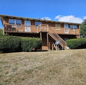 2256 Maryland Ave, Akron, OH, 44314