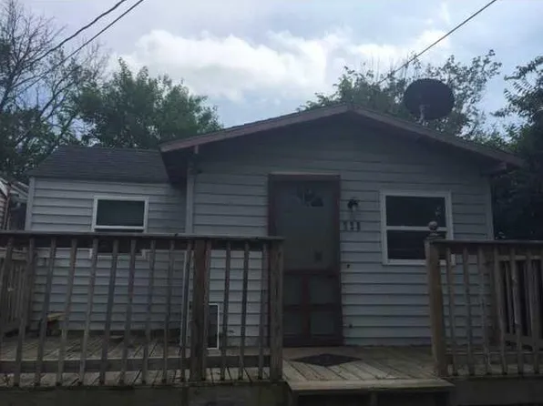 223 Kinnane Ave, Springfield, OH 45505