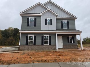 530 Hullview Vis, Monroe, NC 28110