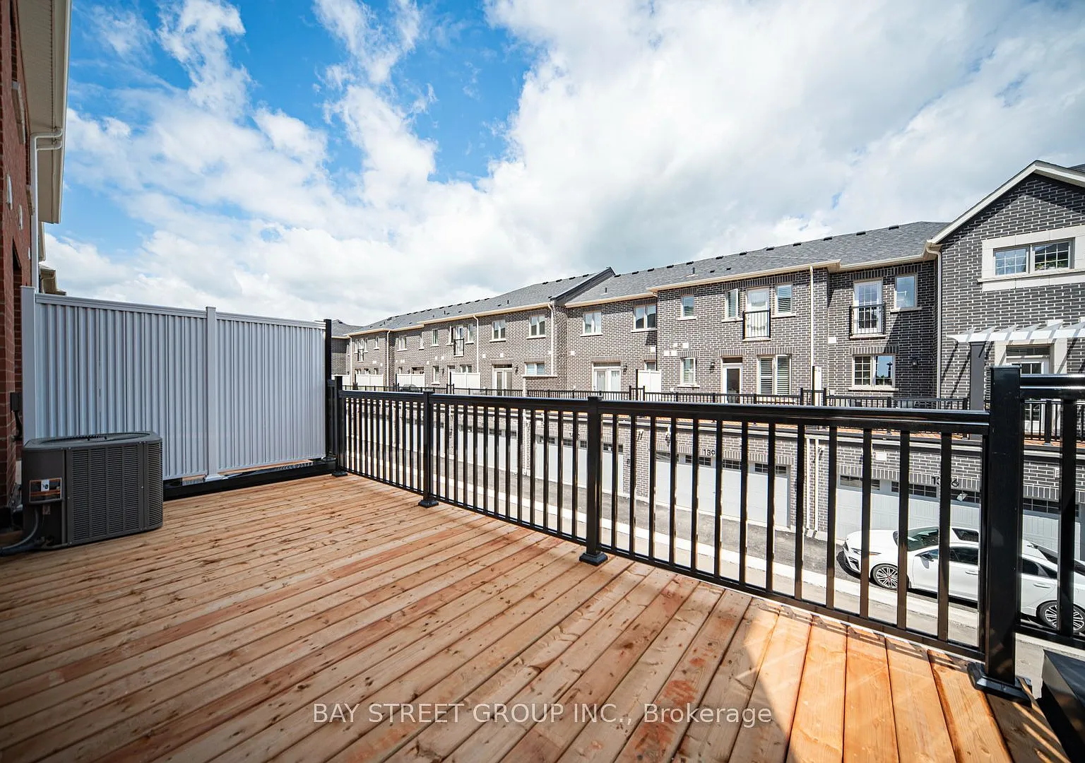 3 bed, $3,600 — Photo 3