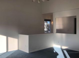 8829 Arlene St, Anchorage, AK 99502