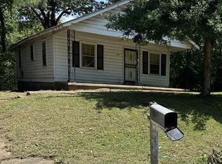 1748 Cleoford Ave, Memphis, TN 38127