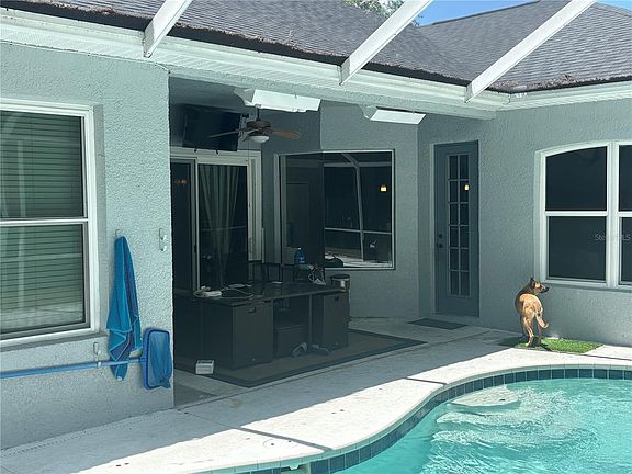 5th image of 14618 FETTERBUSH WAY