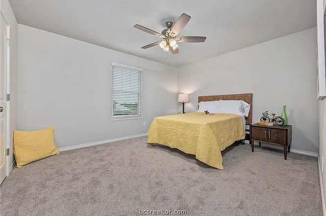1311 McQueeny Dr — Photo 6