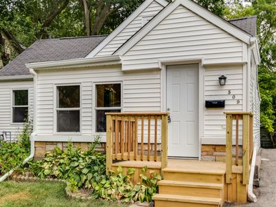 509 Kenwood Dr, Round Lake Park, IL, 60073