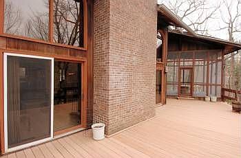 2nd image of 1114 Laurelwood Dr