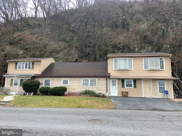 504 Front St, Enola, PA 17025