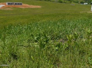 315 Howell River Rd, Rutledge, TN 37861