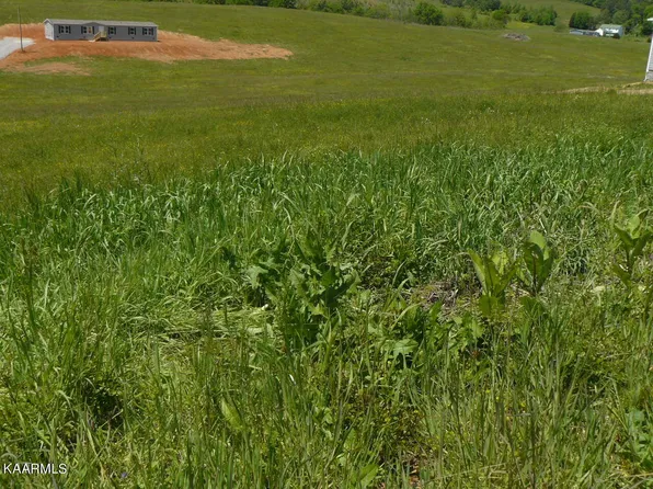 315 Howell River Rd, Rutledge, TN 37861